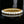 Load image into Gallery viewer, Vintage Pearl Bangle Bracelet 14K Gold Bridal Jewelry - Boylerpf
