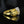 Load image into Gallery viewer, Vintage 14K Gold Baguette Diamond Cocktail Ring - Boylerpf
