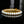 Load image into Gallery viewer, Vintage Pearl Bangle Bracelet 14K Gold Bridal Jewelry - Boylerpf
