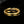 Load image into Gallery viewer, 14K Gold Diamond Half Eternity Wave Ring Band - Boylerpf
