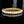 Load image into Gallery viewer, Vintage Pearl Bangle Bracelet 14K Gold Bridal Jewelry - Boylerpf
