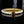 Load image into Gallery viewer, Vintage Pearl Bangle Bracelet 14K Gold Bridal Jewelry - Boylerpf
