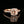 Load image into Gallery viewer, Vintage Rose Gold Diamond Halo Morganite Engagement Ring - Boylerpf
