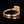 Load image into Gallery viewer, Vintage Rose Gold Diamond Halo Morganite Engagement Ring - Boylerpf
