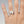 Load image into Gallery viewer, Vintage Georg Jensen Sterling Silver Modernist Wide Ring - Boylerpf
