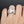 Load image into Gallery viewer, Vintage Georg Jensen Sterling Silver Modernist Wide Ring - Boylerpf
