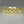 Load image into Gallery viewer, Solid 14K Gold Panther Link Diamond Bracelet, 35.6 Grams - Boylerpf
