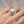 Load image into Gallery viewer, Vintage Georg Jensen Sterling Silver Modernist Wide Ring - Boylerpf
