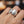 Load image into Gallery viewer, Vintage Georg Jensen Sterling Silver Modernist Wide Ring - Boylerpf
