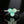 Load image into Gallery viewer, Vintage Opal Diamond Ring Clover Sterling Silver October Birthstone

