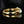 Load image into Gallery viewer, Antique Edwardian Pearl and Opal Ring in 14K Gold - Boylerpf
