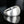 Load image into Gallery viewer, Vintage Georg Jensen Sterling Silver Modernist Wide Ring - Boylerpf
