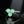 Load image into Gallery viewer, Vintage Opal Diamond Ring Clover Sterling Silver October Birthstone
