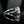 Load image into Gallery viewer, Vintage Opal Diamond Ring Clover Sterling Silver October Birthstone

