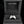 Load image into Gallery viewer, Vintage Georg Jensen Sterling Silver Modernist Wide Ring - Boylerpf
