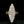 Load image into Gallery viewer, Victorian Russian 4CT Diamond Navette Ring, Antique Gold - Boylerpf
