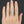 Load image into Gallery viewer, Victorian Russian 4CT Diamond Navette Ring, Antique Gold - Boylerpf

