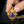 Load image into Gallery viewer, Vintage 18K Gold Etruscan Revival Amethyst Pendant - Boylerpf
