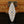 Load image into Gallery viewer, Victorian Russian 4CT Diamond Navette Ring, Antique Gold - Boylerpf
