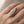 Load image into Gallery viewer, Victorian Russian 4CT Diamond Navette Ring, Antique Gold - Boylerpf
