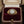 Load image into Gallery viewer, Antique Diamond Cluster Ring 14K Gold Platinum .82 CT
