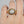 Load image into Gallery viewer, Antique Diamond Cluster Ring 14K Gold Platinum .82 CT
