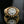 Load image into Gallery viewer, Antique Diamond Cluster Ring 14K Gold Platinum .82 CT
