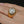 Load image into Gallery viewer, Antique Diamond Cluster Ring 14K Gold Platinum .82 CT
