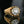 Load image into Gallery viewer, Antique Diamond Cluster Ring 14K Gold Platinum .82 CT
