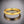 Load image into Gallery viewer, Superb Vintage 14K Gold Eternity Wedding Ring Band - Boylerpf
