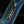 Load image into Gallery viewer, Vintage 14K Gold Pietra Dura Mosaic Pendant Necklace - Boylerpf
