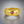 Load image into Gallery viewer, Antique Chester Assayed 15K Gold Diamond Ruby Ring Band - Boylerpf
