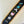 Load image into Gallery viewer, Vintage 14K Gold Pietra Dura Mosaic Pendant Necklace - Boylerpf
