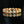 Load image into Gallery viewer, Cartier Vintage Diamond Eternity Ring 18K Gold Floral - Boylerpf
