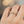 Load image into Gallery viewer, Cartier Vintage Diamond Eternity Ring 18K Gold Floral - Boylerpf
