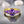 Load image into Gallery viewer, Vintage 14K Gold Amethyst Cocktail Ring - Boylerpf
