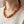 Load image into Gallery viewer, Art Deco Baltic Butterscotch Egg Yolk Amber Bead Necklace
