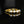 Load image into Gallery viewer, Vintage 14K Gold Four Stone Half Hoop Pearl Ring - Boylerpf
