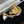 Load image into Gallery viewer, Antique 14K Gold Hunting Horn Ruby Eye Fox Brooch - Boylerpf
