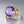 Load image into Gallery viewer, Retro 14K Gold Color Change Purple Sapphire Ring - Boylerpf
