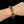 Load image into Gallery viewer, Egyptian Revival 14K Gold Multi Gemstone Scarab Bracelet - Boylerpf
