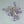 Load image into Gallery viewer, Antique Art Deco Amethyst Brooch | Sterling Silver
