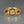 Load image into Gallery viewer, Antique Victorian Enamel In Memory Of Mourning Ring Band - Boylerpf
