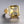 Load image into Gallery viewer, Vintage 14K Gold Step Cut 14.5 CTW Smoky Quartz Ring - Boylerpf
