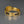 Load image into Gallery viewer, Antique Victorian Enamel In Memory Of Mourning Ring Band - Boylerpf
