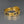 Load image into Gallery viewer, Antique Victorian Enamel In Memory Of Mourning Ring Band - Boylerpf
