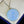 Load image into Gallery viewer, Art Deco Large Blue Guilloche Enamel Gold Gilt Silver Locket - Boylerpf
