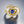 Load image into Gallery viewer, 18K Gold Baguette Diamond Heart Ceylon Sapphire Ring - Boylerpf
