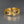 Load image into Gallery viewer, Antique Victorian Enamel In Memory Of Mourning Ring Band - Boylerpf
