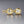 Load image into Gallery viewer, Antique French 12K Gold Dormeuse Sleeper Victorian Earrings - Boylerpf
